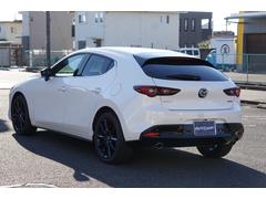 ������Źʪ��ؤ�������Υ����������꤬�Ȥ��������ޤ����ꥯ�����Ȥˤ������������ˤ��ޤ����������ǤϺ���¤�������ĺ���ޤ��󤬤ɤ����Ǹ�ޤǤ������������� 3