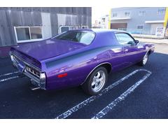 ���å������㡼���㡼  0204194A30251228W002 4