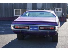 ���å������㡼���㡼  0204194A30251228W002 7