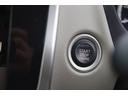 Ｇ　ｅ－アシスト　アイドリングストップ　衝突軽減　ヘッドライトレベライザー　ミラー型バックカメラ　電動オープン　スマートキー　プッシュスタート　オートエアコン　助手席側エアバック　運転席側エアバック(40枚目)
