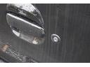Ｇ　ｅ－アシスト　アイドリングストップ　衝突軽減　ヘッドライトレベライザー　ミラー型バックカメラ　電動オープン　スマートキー　プッシュスタート　オートエアコン　助手席側エアバック　運転席側エアバック(51枚目)