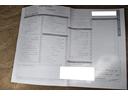 点検整備記録簿画像サムネイル1