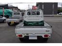 ＫＣエアコン・パワステ　５速ミッション　エアコン　パワステ　ＥＴＣ　ヘッドライトレベライザー　運転席側エアバック　荷台帆　ＯＢＤ診断実施済　車検令和９年１０月まで（22枚目）