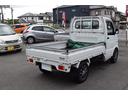 ＫＣエアコン・パワステ　５速ミッション　エアコン　パワステ　ＥＴＣ　ヘッドライトレベライザー　運転席側エアバック　荷台帆　ＯＢＤ診断実施済　車検令和９年１０月まで（23枚目）