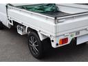 ＫＣエアコン・パワステ　５速ミッション　エアコン　パワステ　ＥＴＣ　ヘッドライトレベライザー　運転席側エアバック　荷台帆　ＯＢＤ診断実施済　車検令和９年１０月まで（24枚目）