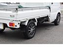 ＫＣエアコン・パワステ　５速ミッション　エアコン　パワステ　ＥＴＣ　ヘッドライトレベライザー　運転席側エアバック　荷台帆　ＯＢＤ診断実施済　車検令和９年１０月まで（25枚目）
