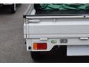 ＫＣエアコン・パワステ　５速ミッション　エアコン　パワステ　ＥＴＣ　ヘッドライトレベライザー　運転席側エアバック　荷台帆　ＯＢＤ診断実施済　車検令和９年１０月まで（28枚目）