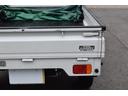 ＫＣエアコン・パワステ　５速ミッション　エアコン　パワステ　ＥＴＣ　ヘッドライトレベライザー　運転席側エアバック　荷台帆　ＯＢＤ診断実施済　車検令和９年１０月まで（29枚目）