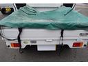 ＫＣエアコン・パワステ　５速ミッション　エアコン　パワステ　ＥＴＣ　ヘッドライトレベライザー　運転席側エアバック　荷台帆　ＯＢＤ診断実施済　車検令和９年１０月まで（34枚目）