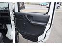 ＫＣエアコン・パワステ　５速ミッション　エアコン　パワステ　ＥＴＣ　ヘッドライトレベライザー　運転席側エアバック　荷台帆　ＯＢＤ診断実施済　車検令和９年１０月まで（36枚目）