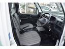 ＫＣエアコン・パワステ　５速ミッション　エアコン　パワステ　ＥＴＣ　ヘッドライトレベライザー　運転席側エアバック　荷台帆　ＯＢＤ診断実施済　車検令和９年１０月まで（38枚目）