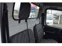 ＫＣエアコン・パワステ　５速ミッション　エアコン　パワステ　ＥＴＣ　ヘッドライトレベライザー　運転席側エアバック　荷台帆　ＯＢＤ診断実施済　車検令和９年１０月まで（39枚目）