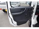 ＫＣエアコン・パワステ　５速ミッション　エアコン　パワステ　ＥＴＣ　ヘッドライトレベライザー　運転席側エアバック　荷台帆　ＯＢＤ診断実施済　車検令和９年１０月まで（42枚目）