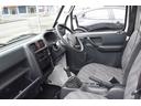 ＫＣエアコン・パワステ　５速ミッション　エアコン　パワステ　ＥＴＣ　ヘッドライトレベライザー　運転席側エアバック　荷台帆　ＯＢＤ診断実施済　車検令和９年１０月まで（43枚目）