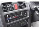 ＫＣエアコン・パワステ　５速ミッション　エアコン　パワステ　ＥＴＣ　ヘッドライトレベライザー　運転席側エアバック　荷台帆　ＯＢＤ診断実施済　車検令和９年１０月まで（45枚目）