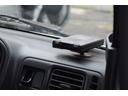 ＫＣエアコン・パワステ　５速ミッション　エアコン　パワステ　ＥＴＣ　ヘッドライトレベライザー　運転席側エアバック　荷台帆　ＯＢＤ診断実施済　車検令和９年１０月まで（48枚目）