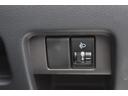 ＫＣエアコン・パワステ　５速ミッション　エアコン　パワステ　ＥＴＣ　ヘッドライトレベライザー　運転席側エアバック　荷台帆　ＯＢＤ診断実施済　車検令和９年１０月まで（49枚目）