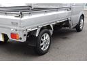 ＫＣエアコン・パワステ　４ＷＤ　５速ミッション　エアコン　パワステ　ヘッドライトレベライザー　運転席エアバック　ＯＢＤ診断実施済　車検令和９年１０月まで　取説　メンテナンスノート（21枚目）