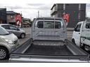 ＫＣエアコン・パワステ　４ＷＤ　５速ミッション　エアコン　パワステ　ヘッドライトレベライザー　運転席エアバック　ＯＢＤ診断実施済　車検令和９年１０月まで　取説　メンテナンスノート（25枚目）