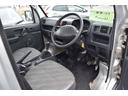 ＫＣエアコン・パワステ　４ＷＤ　５速ミッション　エアコン　パワステ　ヘッドライトレベライザー　運転席エアバック　ＯＢＤ診断実施済　車検令和９年１０月まで　取説　メンテナンスノート（28枚目）