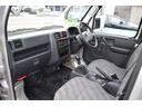 ＫＣエアコン・パワステ　４ＷＤ　５速ミッション　エアコン　パワステ　ヘッドライトレベライザー　運転席エアバック　ＯＢＤ診断実施済　車検令和９年１０月まで　取説　メンテナンスノート（35枚目）