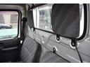 ＫＣエアコン・パワステ　４ＷＤ　５速ミッション　エアコン　パワステ　ヘッドライトレベライザー　運転席エアバック　ＯＢＤ診断実施済　車検令和９年１０月まで　取説　メンテナンスノート（38枚目）