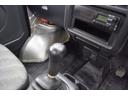 ＫＣエアコン・パワステ　４ＷＤ　５速ミッション　エアコン　パワステ　ヘッドライトレベライザー　運転席エアバック　ＯＢＤ診断実施済　車検令和９年１０月まで　取説　メンテナンスノート（46枚目）