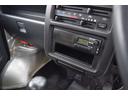 ＫＣエアコン・パワステ　４ＷＤ　５速ミッション　エアコン　パワステ　ヘッドライトレベライザー　運転席エアバック　ＯＢＤ診断実施済　車検令和９年１０月まで　取説　メンテナンスノート（47枚目）
