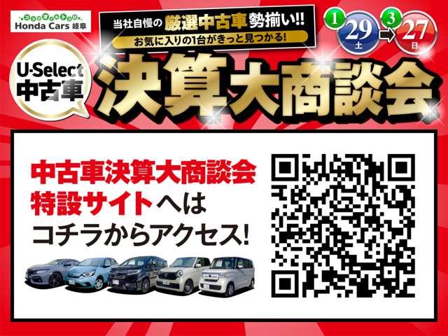 Honda Odyssey G Ex 14 Purple Km Details Japanese Used Cars Goo Net Exchange