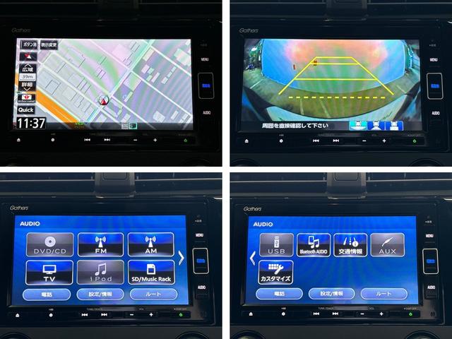 シビック ハッチバック　サンルーフドラレコパーキングセンサーフロントカメラ　本革シート　スマートキー＆プッシュスタート　ナビ＆ＴＶ　シートヒータ　オートクルーズ　Ｂモニター　ＬＥＤヘッド　地デジ　ＤＶＤ再生可能　ＶＤＣ（18枚目）