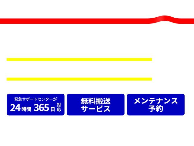 ＧＳＳパッケージ　Ｂｌｕｅｔｏｏｔｈ接続両側電動スライドドアインターナビ純正ＡＷＥＴＣ　Ｗ電動スライド　衝突防止　ナビ・ＴＶ　ＥＣＯＮモード　リアカメラ　サイドカーテンエアバック　横滑り防止システム　キーフリー　ＡＣ(2枚目)