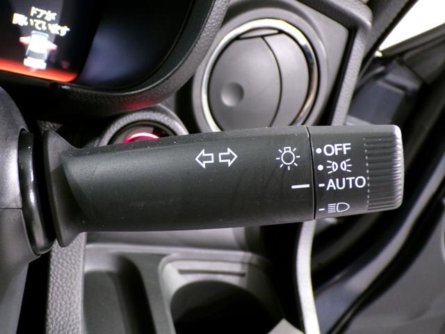 Ｎ－ＯＮＥ オリジナル　Ｂｌｕｅｔｏｏｔｈ接続インターナビＵＳＢポートドラレコＥＴＣスマートキー　シートヒーター　リヤカメラ　禁煙　クルコン　ＬＥＤライト　セキュリティ　カーテンエアバッグ　横滑り防止装置　キーフリーシステム（27枚目）