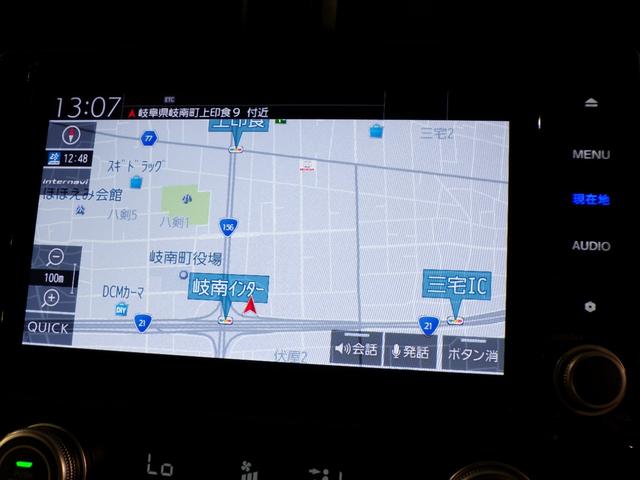 インサイト ＥＸ・ブラックスタイル　Ｂｌｕｅｔｏｏｔｈ接続電動シートシートヒーター本革シートＥＴＣインターナビフルセグＴＶ純正アルミホイールスマートキー　Ｐセンサー　バックモニター　地デジフルセグ　クルーズコントロール　禁煙車　キーレス（5枚目）