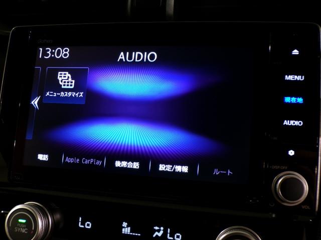 インサイト ＥＸ・ブラックスタイル　Ｂｌｕｅｔｏｏｔｈ接続電動シートシートヒーター本革シートＥＴＣインターナビフルセグＴＶ純正アルミホイールスマートキー　Ｐセンサー　バックモニター　地デジフルセグ　クルーズコントロール　禁煙車　キーレス（8枚目）