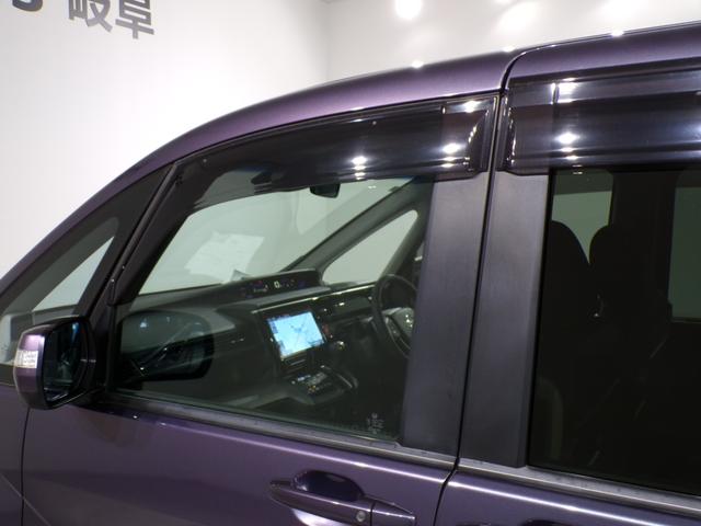 ステップワゴンスパーダ スパーダホンダセンシング　Ｂｌｕｅｔｏｏｔｈ接続両側電動スライドドアドラレコＥＴＣインターナビフルセグＴＶ純正アルミホイールスマートキー　ＰＣＳ　オートクルーズ　スマートキー＆プッシュスタート　ＥＴＣ装備　デュアルエアコン（11枚目）