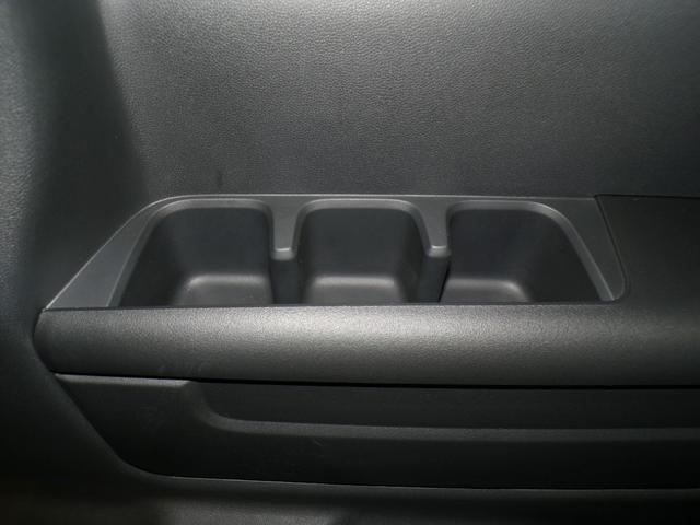 ステップワゴンスパーダ スパーダホンダセンシング　Ｂｌｕｅｔｏｏｔｈ接続両側電動スライドドアドラレコＥＴＣインターナビフルセグＴＶ純正アルミホイールスマートキー　ＰＣＳ　オートクルーズ　スマートキー＆プッシュスタート　ＥＴＣ装備　デュアルエアコン（33枚目）