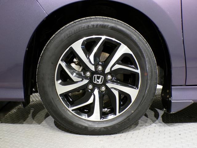 ステップワゴンスパーダ スパーダホンダセンシング　Ｂｌｕｅｔｏｏｔｈ接続両側電動スライドドアドラレコＥＴＣインターナビフルセグＴＶ純正アルミホイールスマートキー　ＰＣＳ　オートクルーズ　スマートキー＆プッシュスタート　ＥＴＣ装備　デュアルエアコン（59枚目）