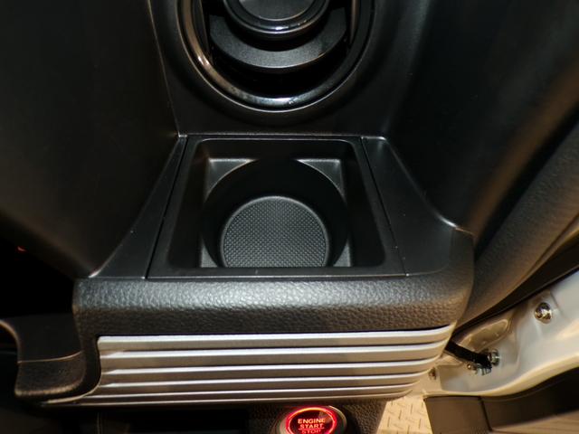 Ｎ－ＶＡＮ＋スタイル ファン・ターボ　Ｂｌｕｅｔｏｏｔｈ接続ドラレコＥＴＣインターナビフルセグＴＶスマートキー　インテリキー　ＡＡＣ　イモビ　アクティブクルーズコントロール　禁煙　ターボ車　ＥＴＣ車載器　Ｂモニ　ＬＥＤヘッド　ＥＳＣ（23枚目）