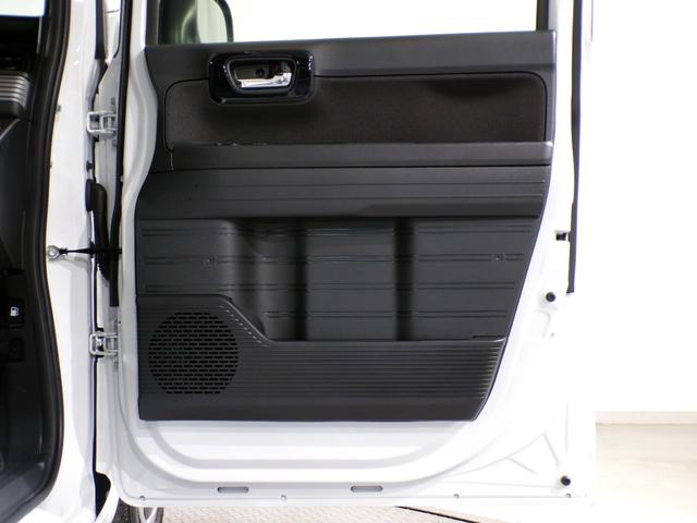 Ｎ－ＶＡＮ＋スタイル ファン・ターボ　Ｂｌｕｅｔｏｏｔｈ接続ドラレコＥＴＣインターナビフルセグＴＶスマートキー　インテリキー　ＡＡＣ　イモビ　アクティブクルーズコントロール　禁煙　ターボ車　ＥＴＣ車載器　Ｂモニ　ＬＥＤヘッド　ＥＳＣ（28枚目）
