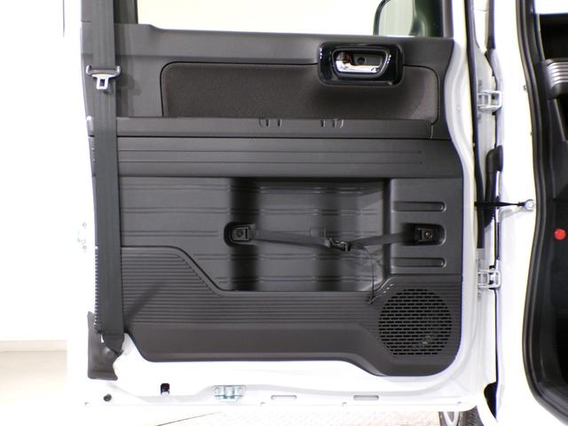 Ｎ－ＶＡＮ＋スタイル ファン・ターボ　Ｂｌｕｅｔｏｏｔｈ接続ドラレコＥＴＣインターナビフルセグＴＶスマートキー　インテリキー　ＡＡＣ　イモビ　アクティブクルーズコントロール　禁煙　ターボ車　ＥＴＣ車載器　Ｂモニ　ＬＥＤヘッド　ＥＳＣ（29枚目）