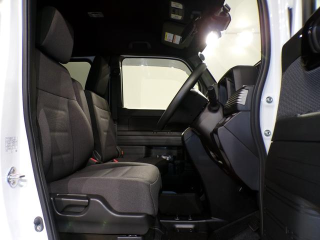 Ｎ－ＶＡＮ＋スタイル ファン・ターボ　Ｂｌｕｅｔｏｏｔｈ接続ドラレコＥＴＣインターナビフルセグＴＶスマートキー　インテリキー　ＡＡＣ　イモビ　アクティブクルーズコントロール　禁煙　ターボ車　ＥＴＣ車載器　Ｂモニ　ＬＥＤヘッド　ＥＳＣ（30枚目）