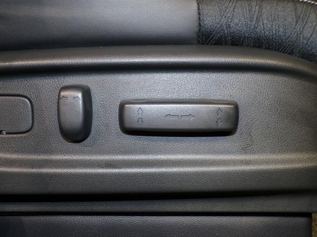 オデッセイ アブソルート・ＥＸホンダセンシング　Ｂｌｕｅｔｏｏｔｈ接続全周囲カメラ電動シート後席モニターシートヒーター両側電動スライドドアドラレコＥＴＣインターナビフルセグＴＶ純正アルミホイールスマートキー　マルチビュー　ナビＴＶ　ＥＣＯＮ　ＡＢＳ（15枚目）