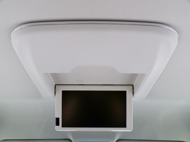 オデッセイ アブソルート・ＥＸホンダセンシング　Ｂｌｕｅｔｏｏｔｈ接続全周囲カメラ電動シート後席モニターシートヒーター両側電動スライドドアドラレコＥＴＣインターナビフルセグＴＶ純正アルミホイールスマートキー　マルチビュー　ナビＴＶ　ＥＣＯＮ　ＡＢＳ（16枚目）