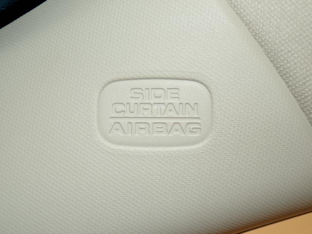 オデッセイ アブソルート・ＥＸホンダセンシング　Ｂｌｕｅｔｏｏｔｈ接続全周囲カメラ電動シート後席モニターシートヒーター両側電動スライドドアドラレコＥＴＣインターナビフルセグＴＶ純正アルミホイールスマートキー　マルチビュー　ナビＴＶ　ＥＣＯＮ　ＡＢＳ（31枚目）