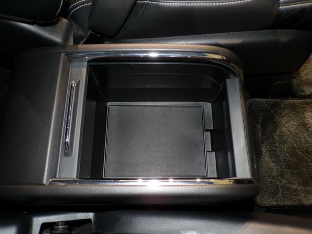 オデッセイ アブソルート・ＥＸホンダセンシング　Ｂｌｕｅｔｏｏｔｈ接続全周囲カメラ電動シート後席モニターシートヒーター両側電動スライドドアドラレコＥＴＣインターナビフルセグＴＶ純正アルミホイールスマートキー　マルチビュー　ナビＴＶ　ＥＣＯＮ　ＡＢＳ（35枚目）
