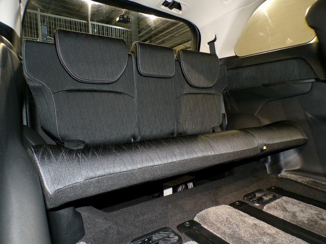 オデッセイ アブソルート・ＥＸホンダセンシング　Ｂｌｕｅｔｏｏｔｈ接続全周囲カメラ電動シート後席モニターシートヒーター両側電動スライドドアドラレコＥＴＣインターナビフルセグＴＶ純正アルミホイールスマートキー　マルチビュー　ナビＴＶ　ＥＣＯＮ　ＡＢＳ（52枚目）