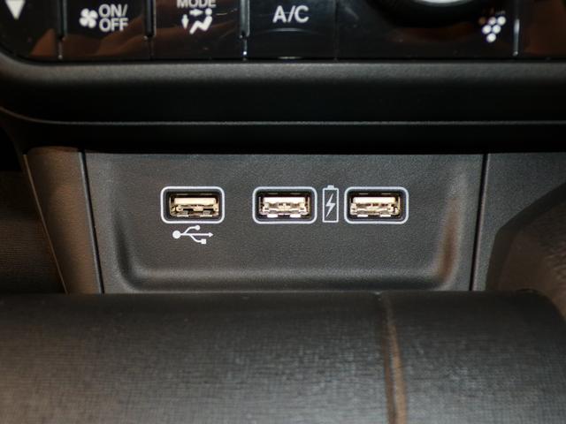 Ｎ－ＷＧＮカスタム Ｌホンダセンシング　Ｂｌｕｅｔｏｏｔｈ接続シートヒーターＥＴＣインターナビフルセグＴＶ純正アルミホイールスマートキー　両席エアバック　盗難防止　前後誤発進抑制　エアコン　Ｒカメ　キーレス　禁煙　地デジＴＶ　スマキ－（15枚目）