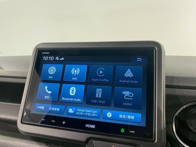 Ｎ－ＢＯＸカスタム ベースグレード　電動スライドドア　　ＡＷ　シートヒーター　スマートキープッシュスタート　衝突軽減ブレーキ　禁煙　イモビライザー　ＬＥＤ　エアコン　パワーウインドウ　バックカメラ　ＥＣＯＮモード　ＶＳＡ　ＥＴＣ　ＡＢＳ（5枚目）