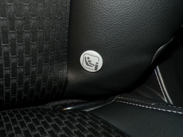 ステップワゴンスパーダ ｅ：ＨＥＶスパーダＧ・ＥＸホンダセンシング　Ｂｌｕｅｔｏｏｔｈ接続シートヒーター両側電動スライドドアドラレコＥＴＣインターナビフルセグＴＶ純正アルミホイールスマートキー　エアバック　地デジ　クルコン　サイドエアバッグ　シ－トヒ－タ－　スマキー（47枚目）