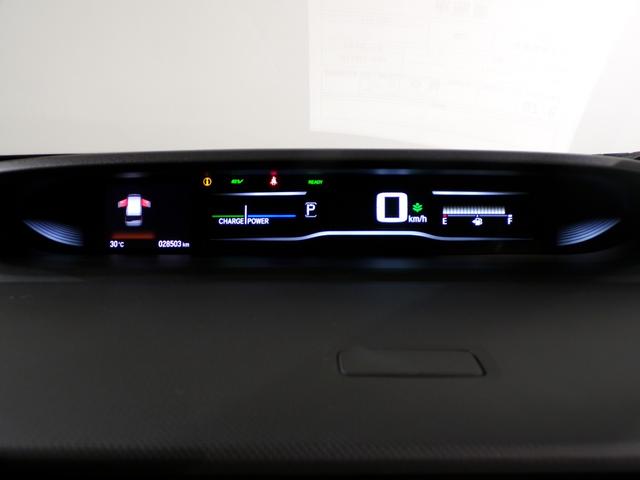 ステップワゴンスパーダ ｅ：ＨＥＶスパーダＧ・ＥＸホンダセンシング　Ｂｌｕｅｔｏｏｔｈ接続シートヒーター両側電動スライドドアドラレコＥＴＣインターナビフルセグＴＶ純正アルミホイールスマートキー　エアバック　地デジ　クルコン　サイドエアバッグ　シ－トヒ－タ－　スマキー（67枚目）